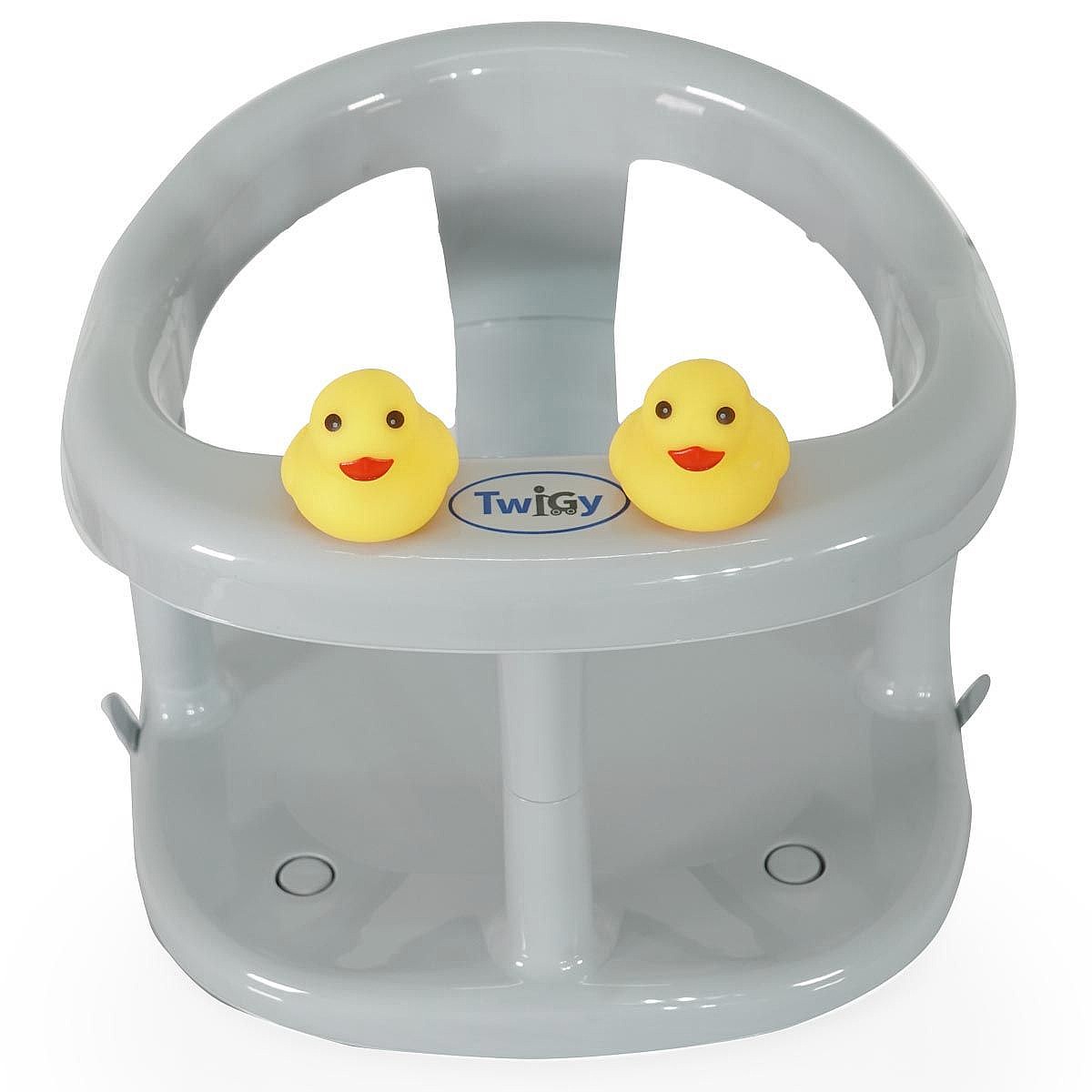 ���� ������� - Bathtub Ring