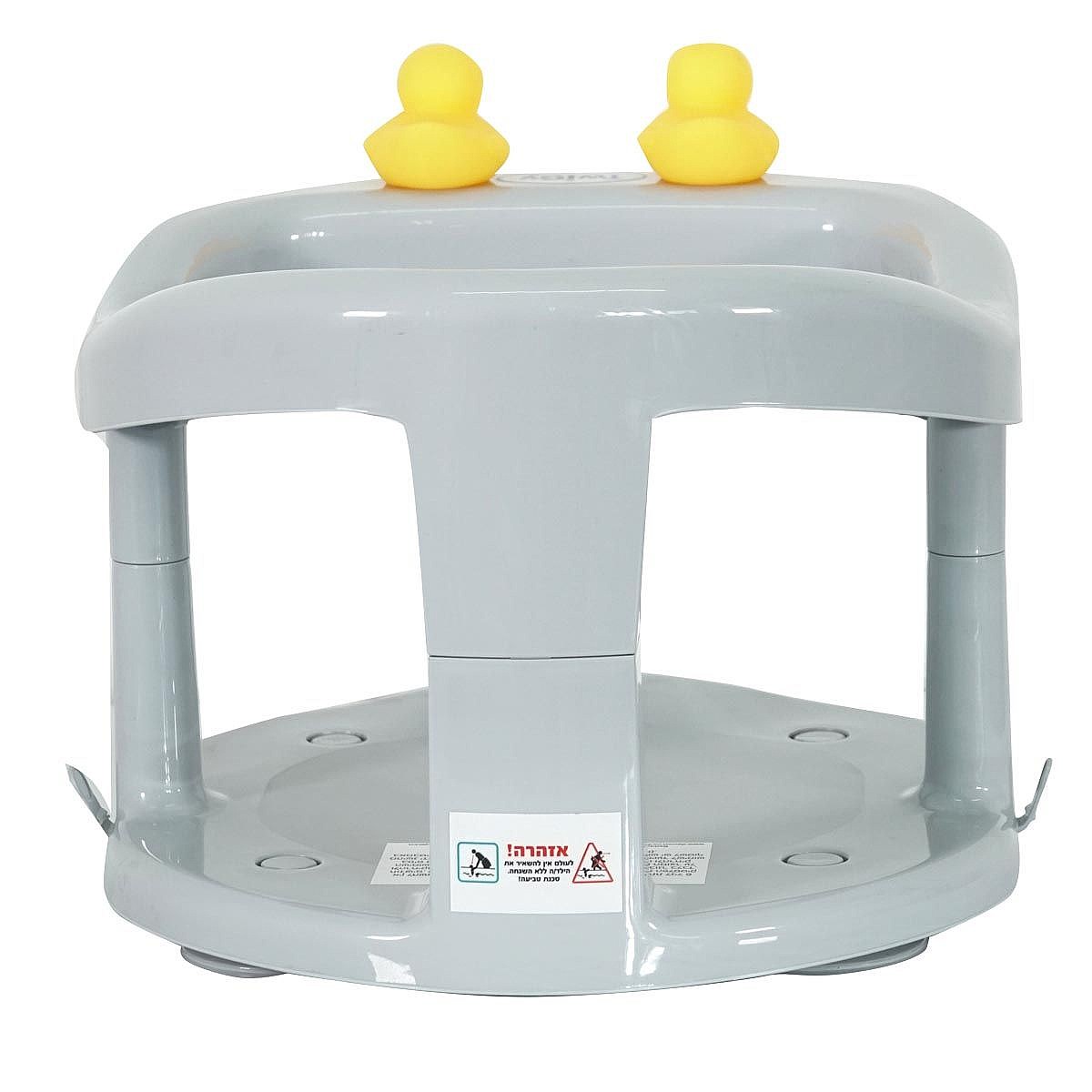 ���� ������� - Bathtub Ring