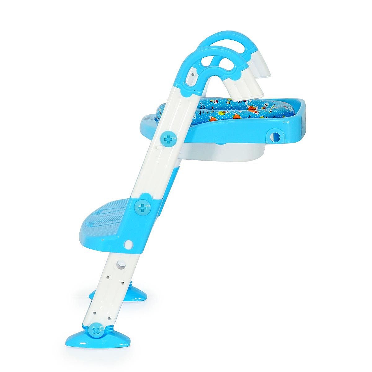 ���� ���� 3 �- 1 - Baby Toilet Cushion