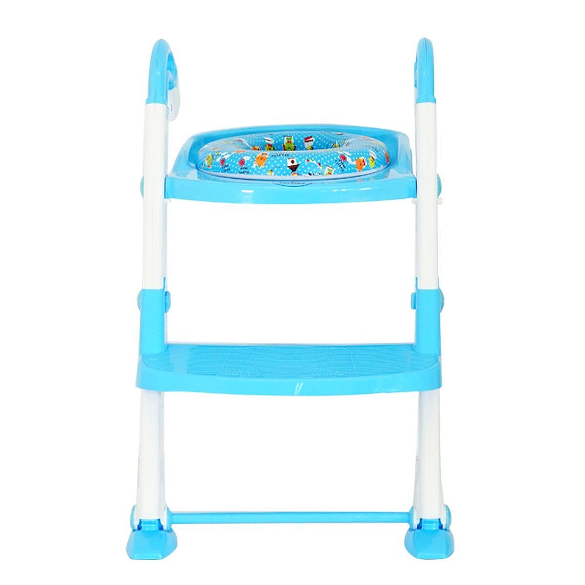 ���� ���� 3 �- 1 - Baby Toilet Cushion