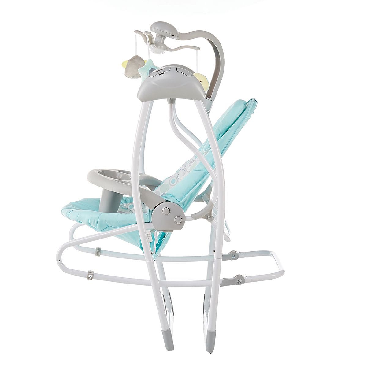 <h1 class="product-right-title1">����� ���������� ������ - Montana Bay�  2 in 1</h1>