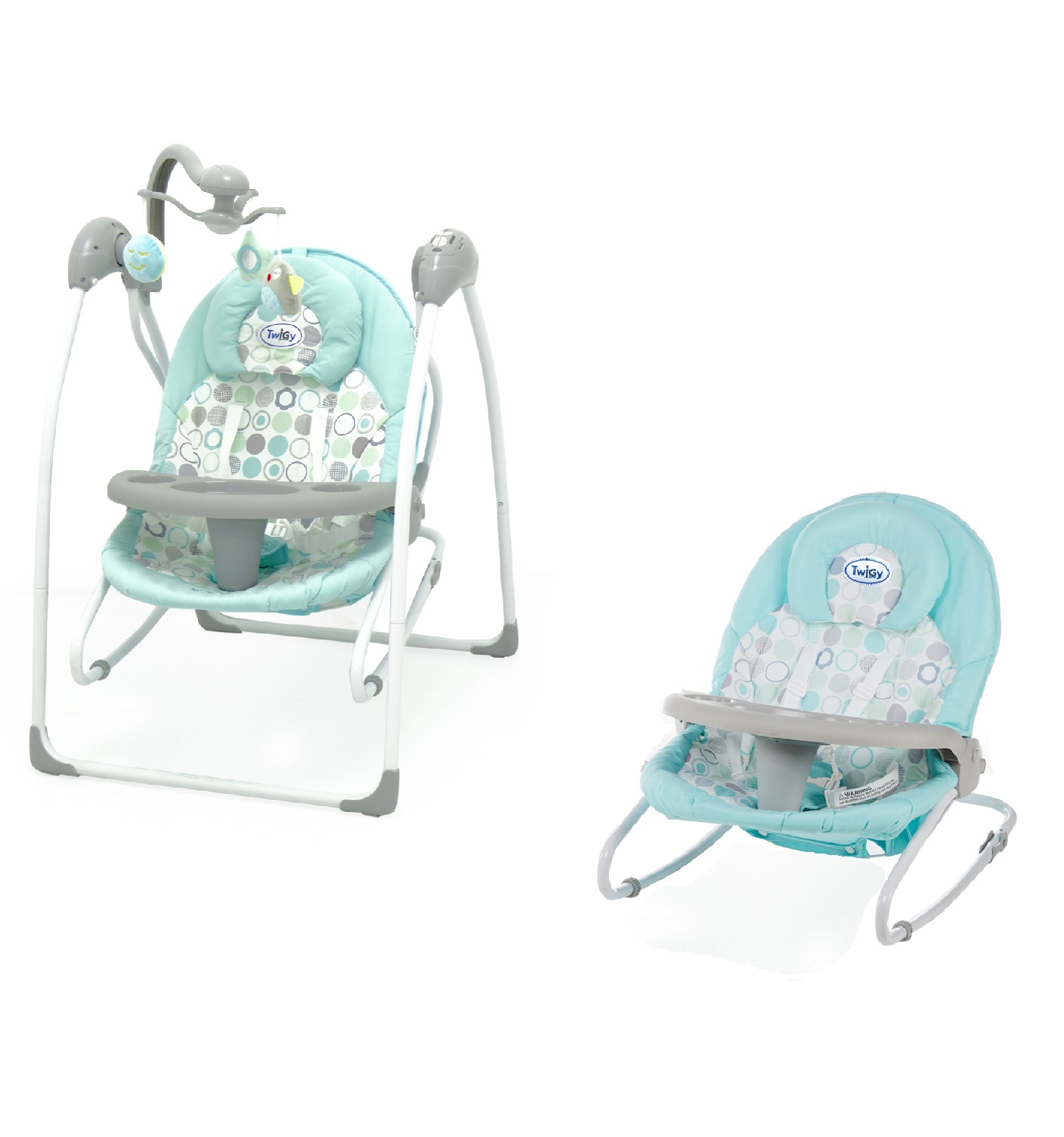 <h1 class="product-right-title1">����� ���������� ������ - Montana Bay�  2 in 1</h1>