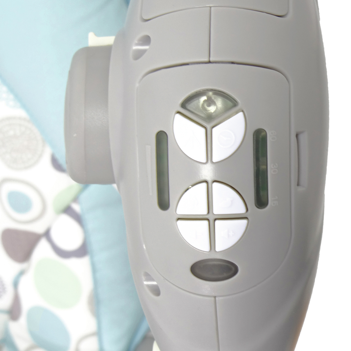 <h1 class="product-right-title1">����� ���������� ������ - Montana Bay�  2 in 1</h1>