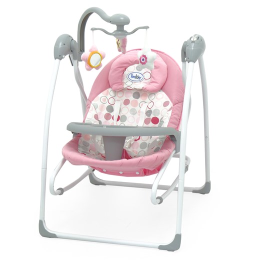 <h1 class="product-right-title1">����� ���������� ������ - Montana Bay�  2 in 1</h1>