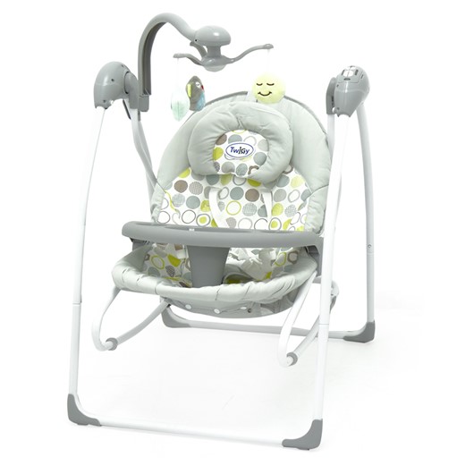 <h1 class="product-right-title1">����� ���������� ������ - Montana Bay�  2 in 1</h1>