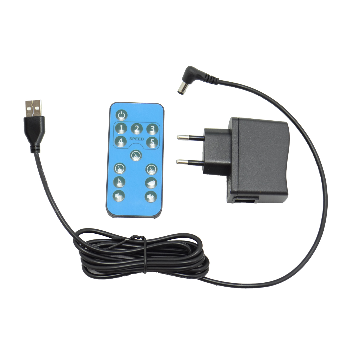 <h1 class="product-right-title1">����� ���������� ������ - Montana Bay�  2 in 1</h1>
