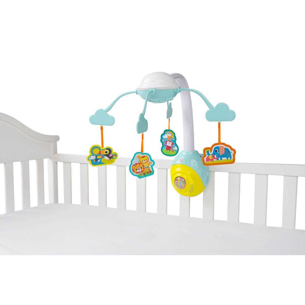 ������ ���� ������� 2 �-1 -  ����� ������ bright starts 