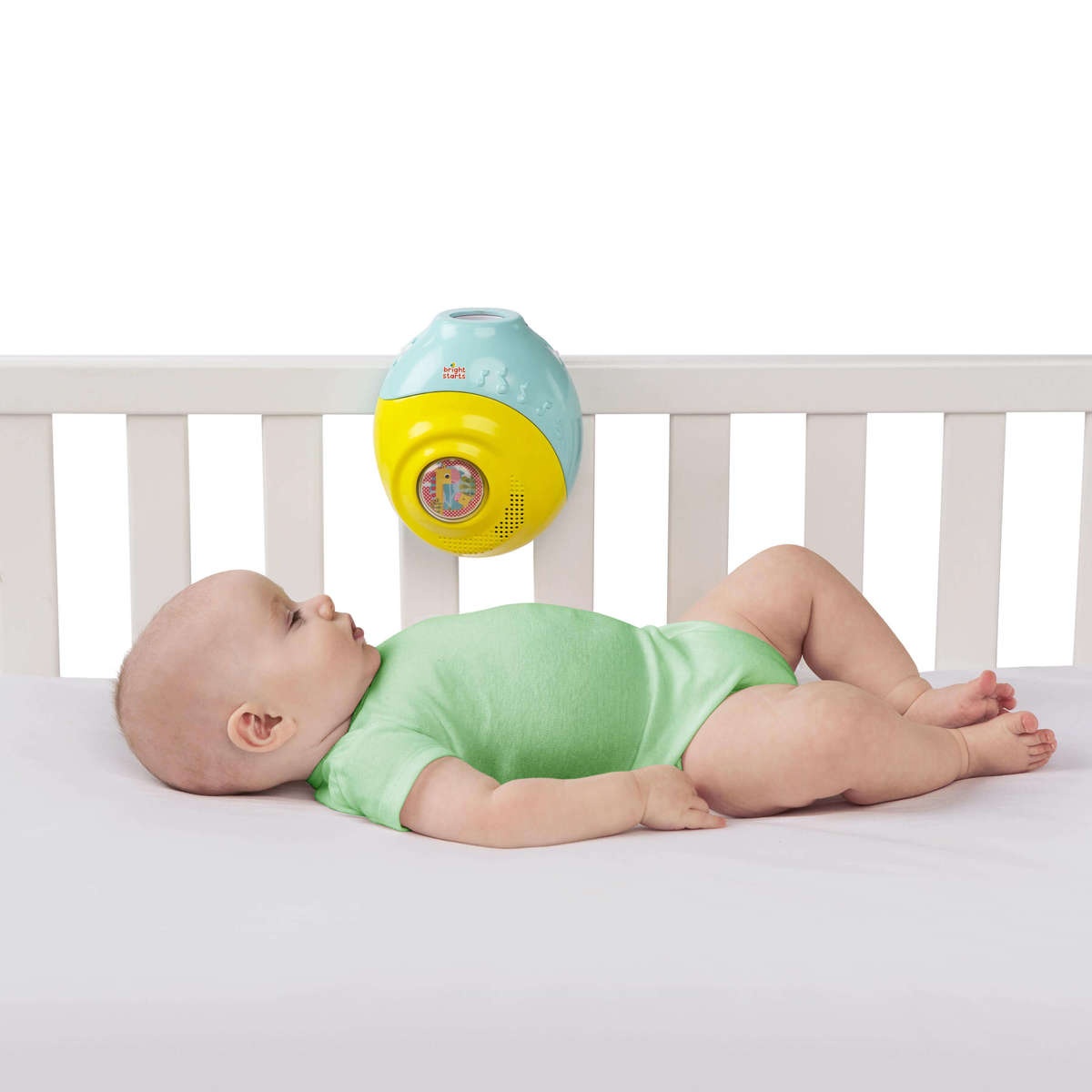 ������ ���� ������� 2 �-1 -  ����� ������ bright starts 