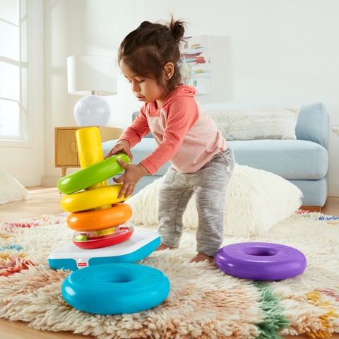 ���� ����� ��� 7 ����� Fisher-Price