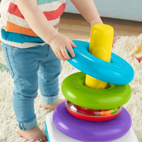 ���� ����� ��� 7 ����� Fisher-Price