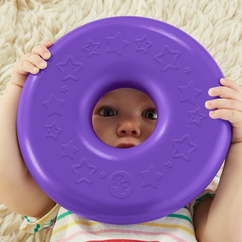 ���� ����� ��� 7 ����� Fisher-Price