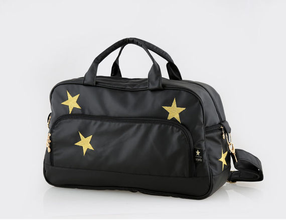 ��� ���� ��� GLAM ���� | ��� ������ | ��� ����� | ��� ���� �� ��� 