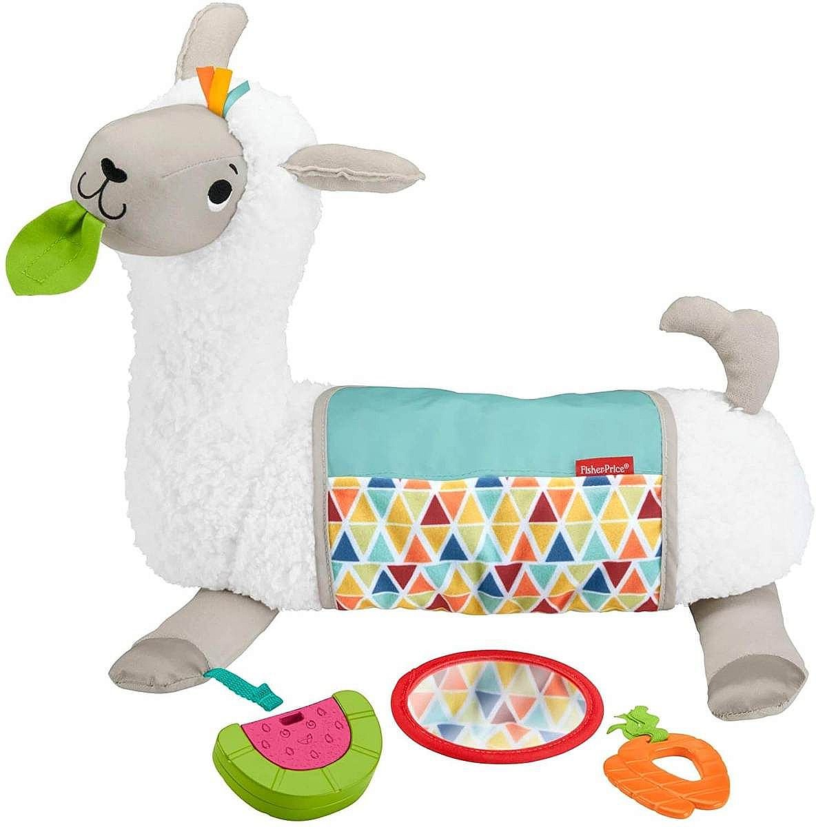 ���� ���� ��� ���� ���� ����� fisher-price 