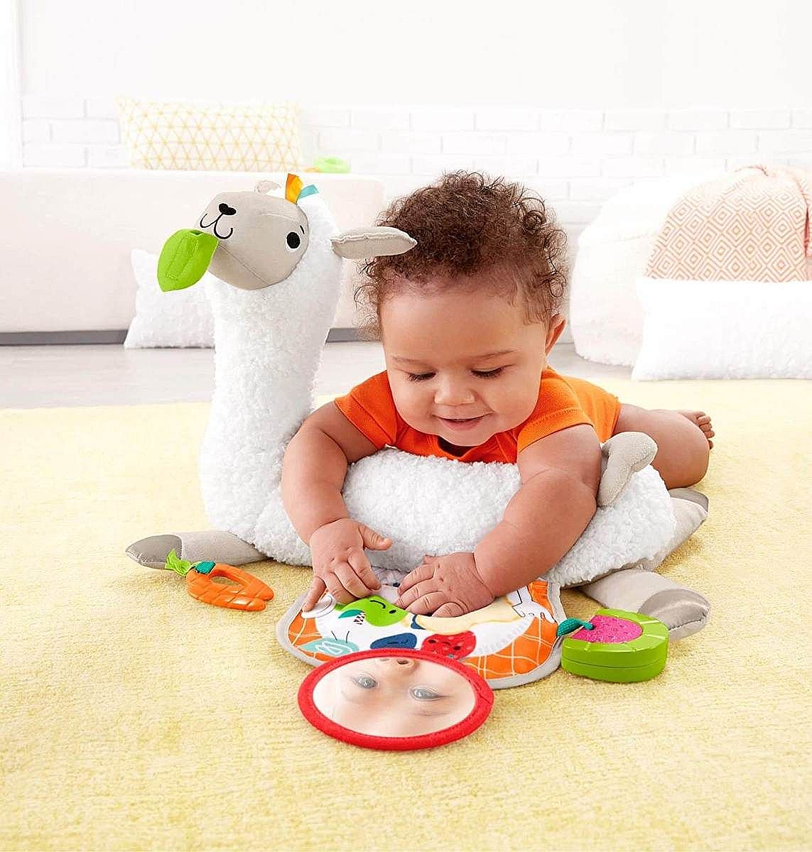 ���� ���� ��� ���� ���� ����� fisher-price 