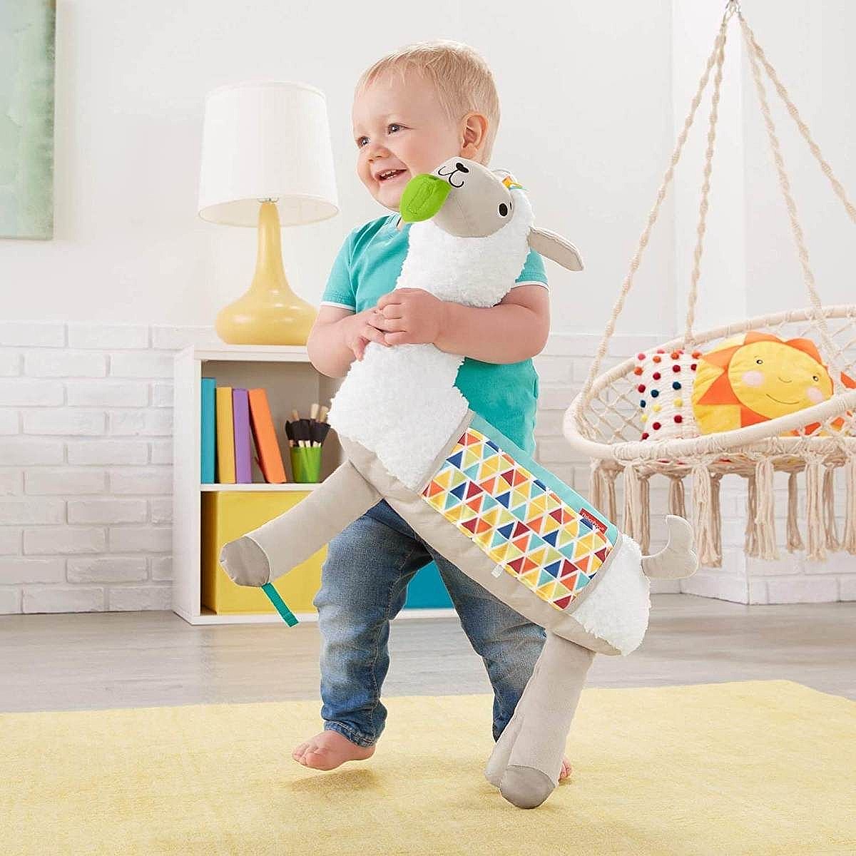 ���� ���� ��� ���� ���� ����� fisher-price 
