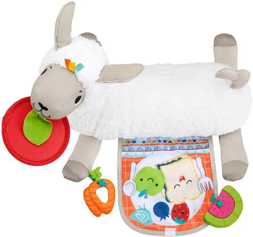 ���� ���� ��� ���� ���� ����� fisher-price 