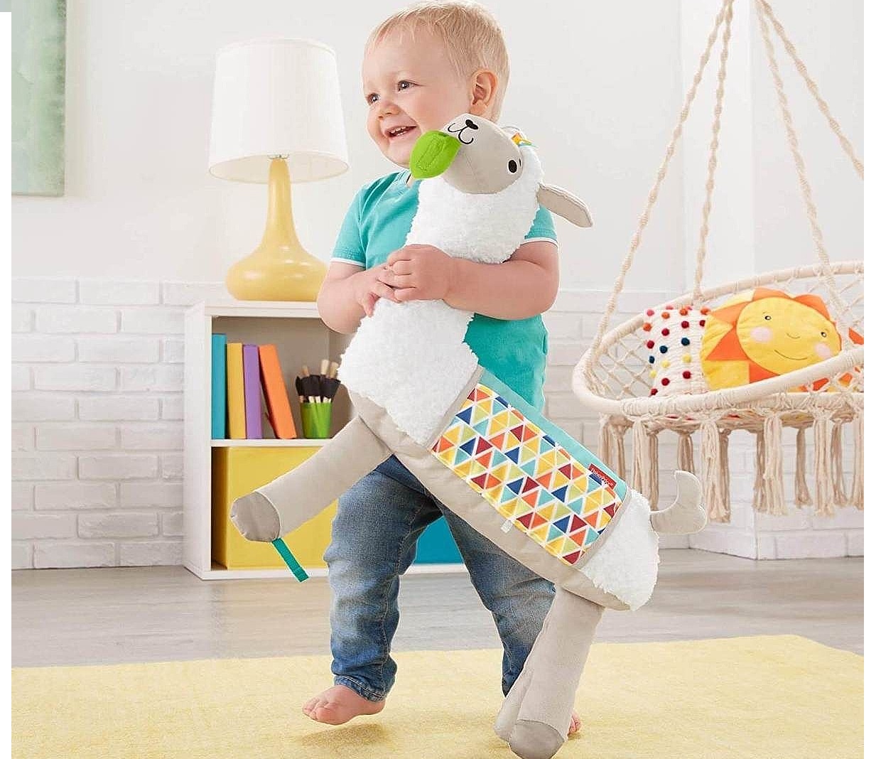 ���� ���� ��� ���� ���� ����� fisher-price 