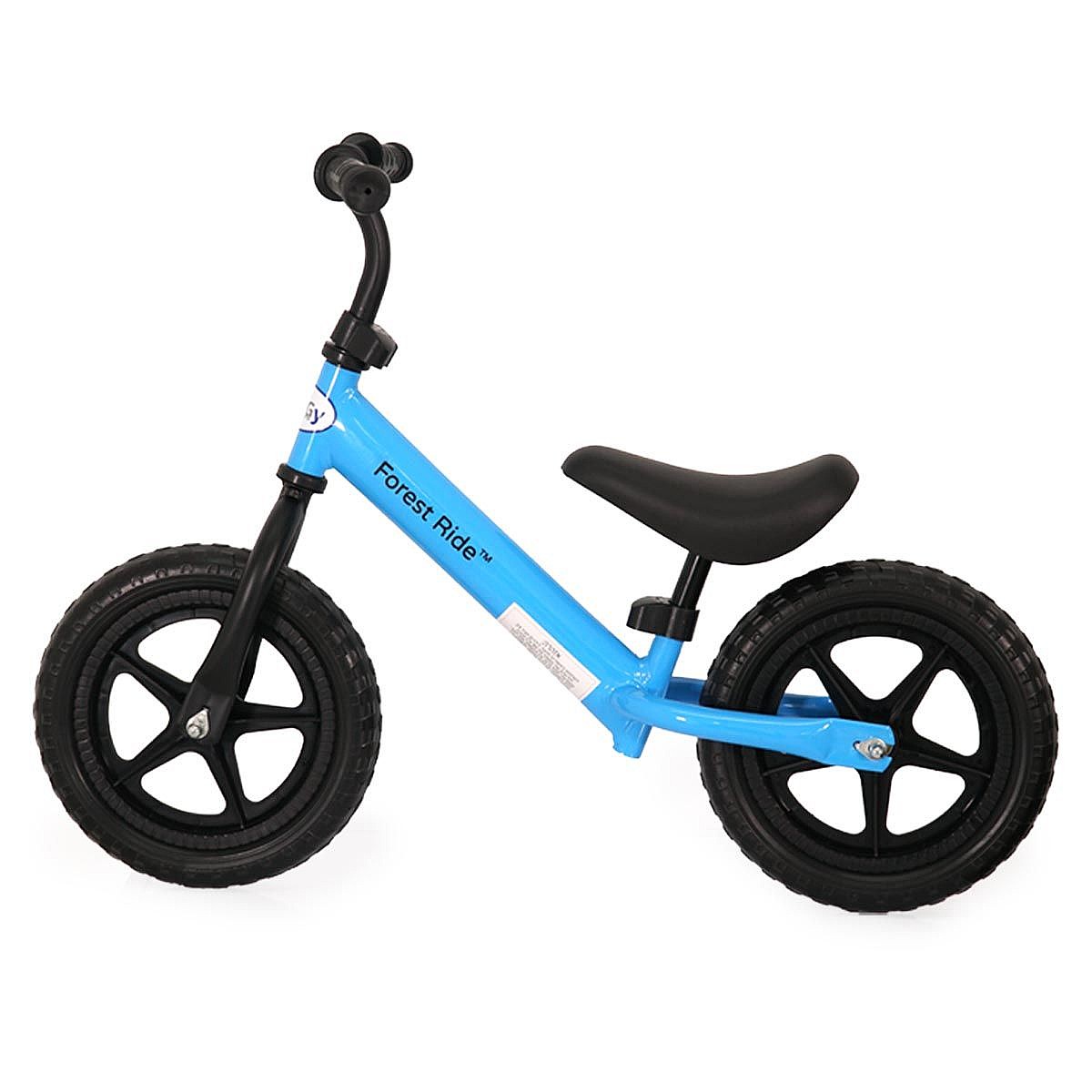 ����� ����� ����� ���� - �Forest Ride