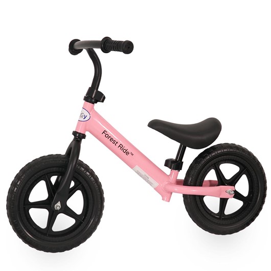 ����� ����� ����� ���� - �Forest Ride