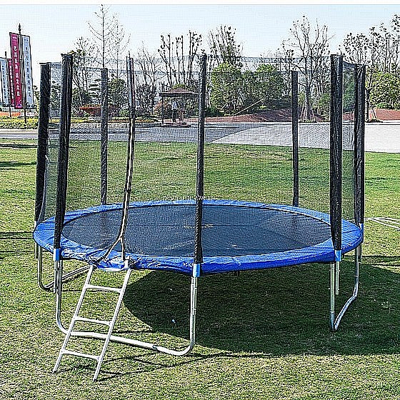 ��������� ��� ���� 3.05 ���