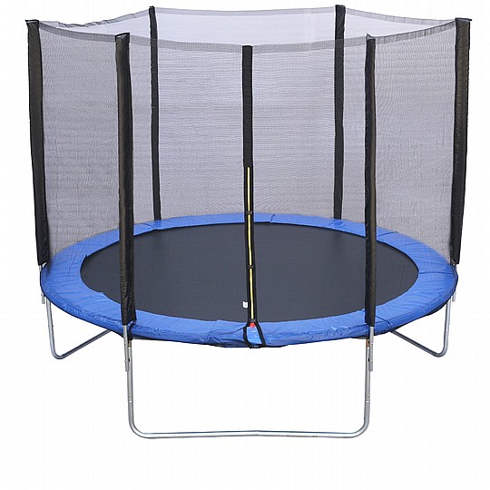 ��������� ���� ����� 2.44 �"�