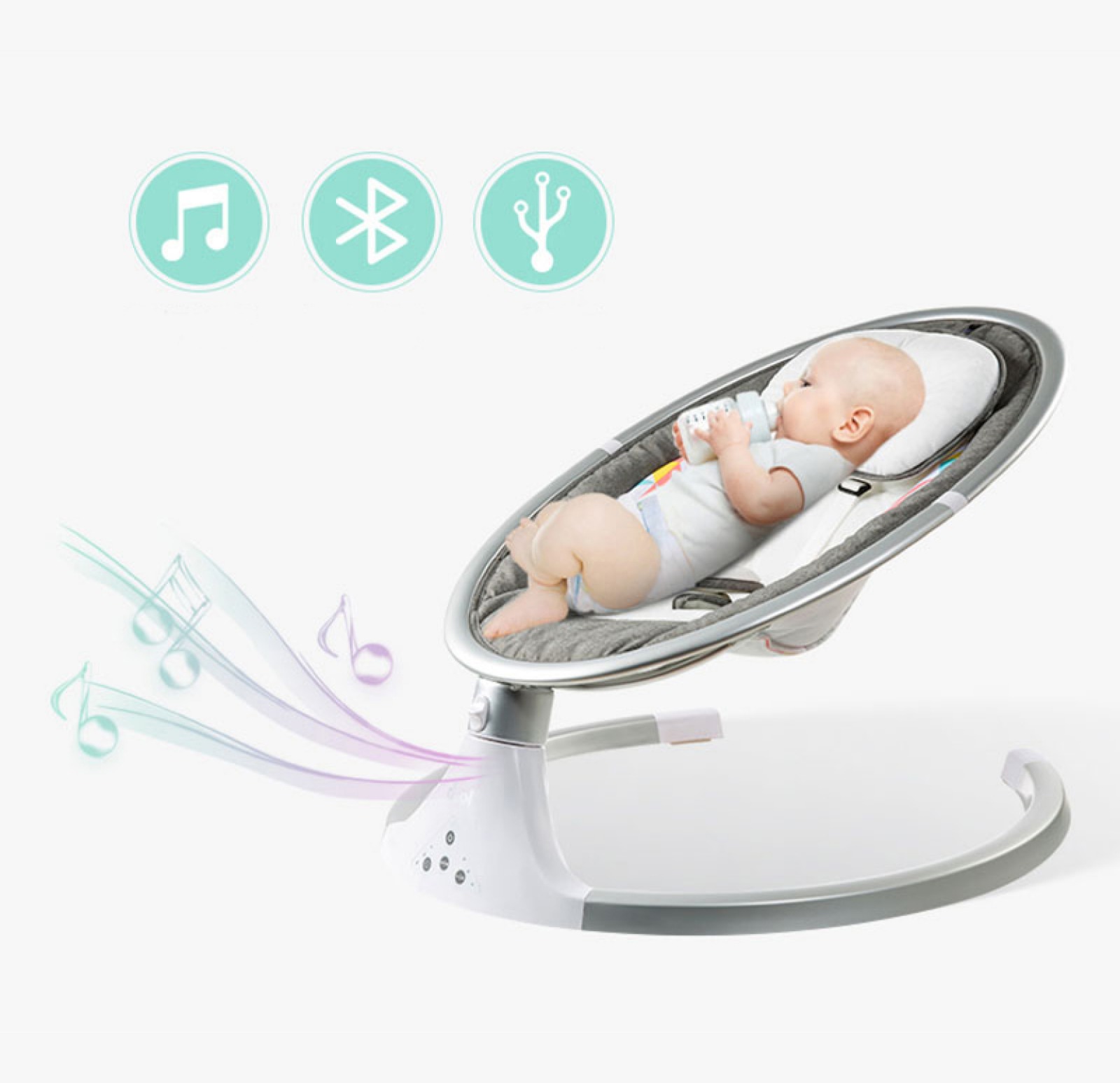 ����� ������ �� ����� Bluetooth ���� Queenix