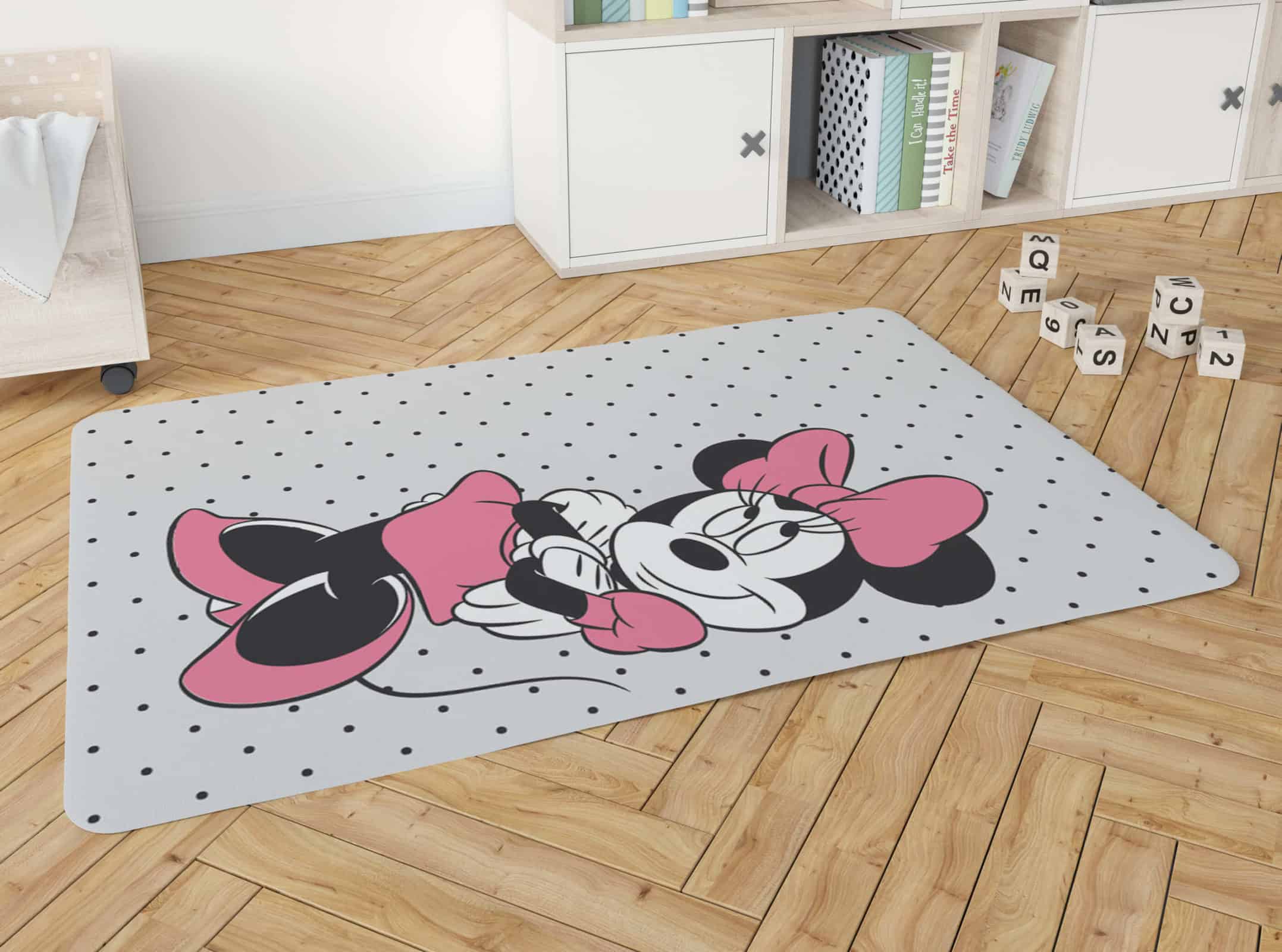 ���� ���� ����� ������ ������ 150*120 �"�