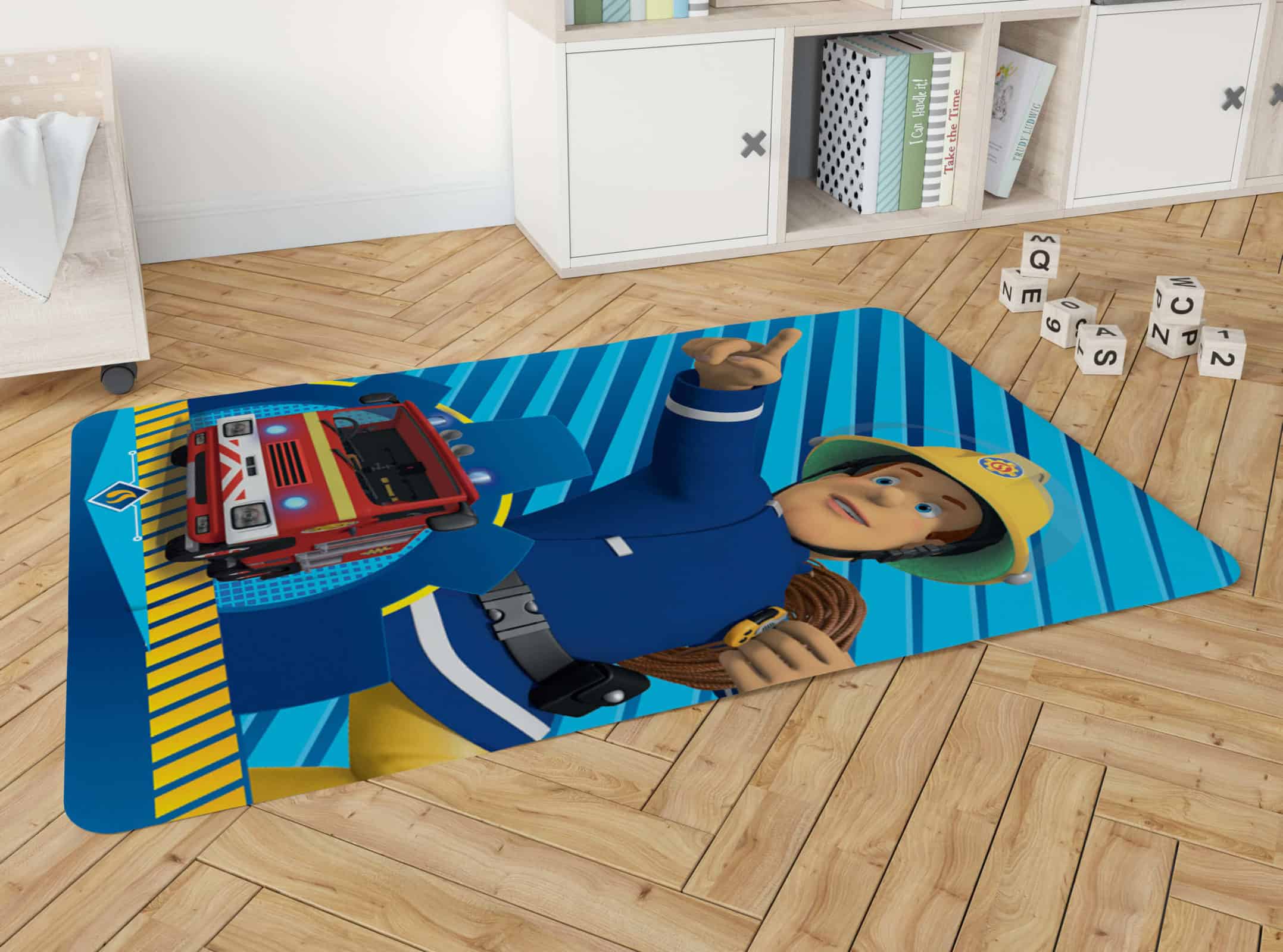 ���� ���� ����� ������ ������ 150*120 �"�