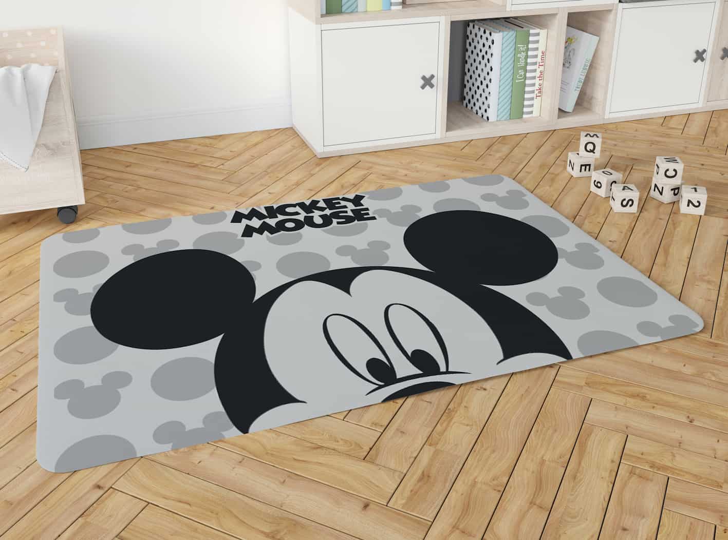 ���� ���� ����� ������ ������ 150*120 �"�