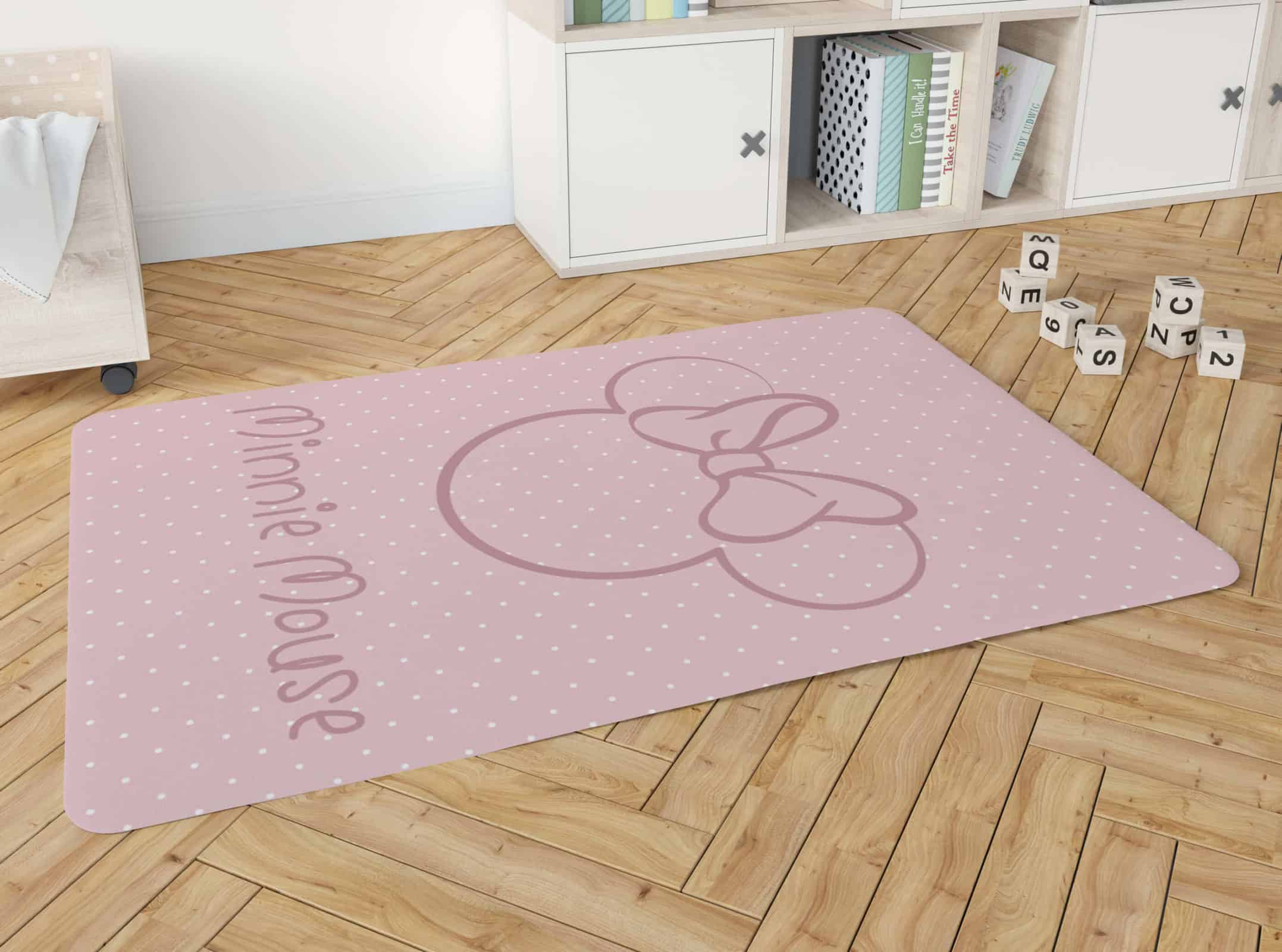 ���� ���� ����� ������ ������ 150*120 �"�