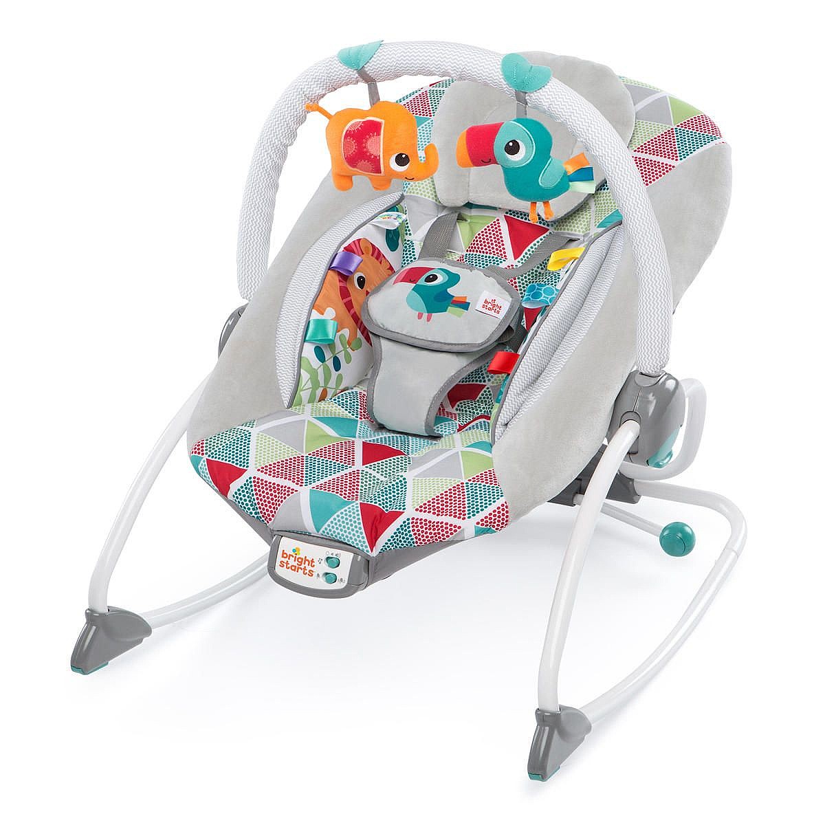 ���� ����� ���� ����� ������ bright starts ���� ���� ��� ���� 18 �"�