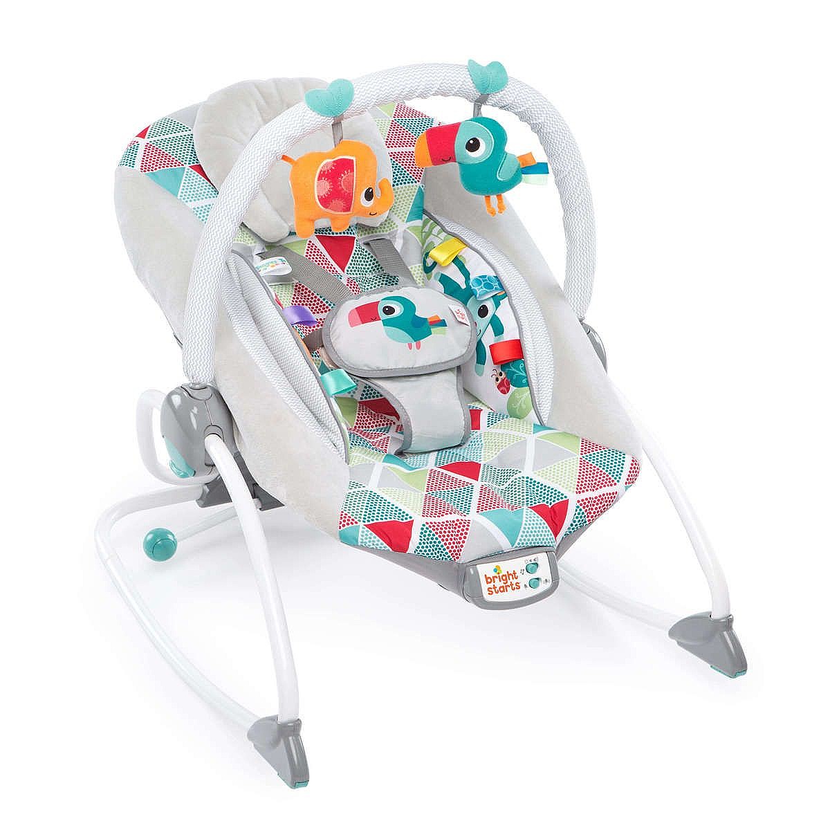 ���� ����� ���� ����� ������ bright starts ���� ���� ��� ���� 18 �"�