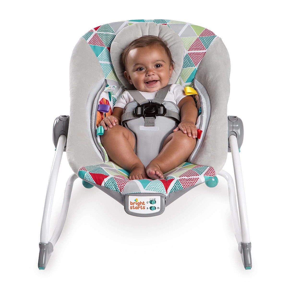 ���� ����� ���� ����� ������ bright starts ���� ���� ��� ���� 18 �"�