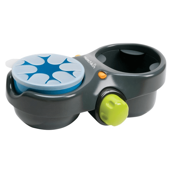 ����� ��� ������� �� ���� ���� Munchkin