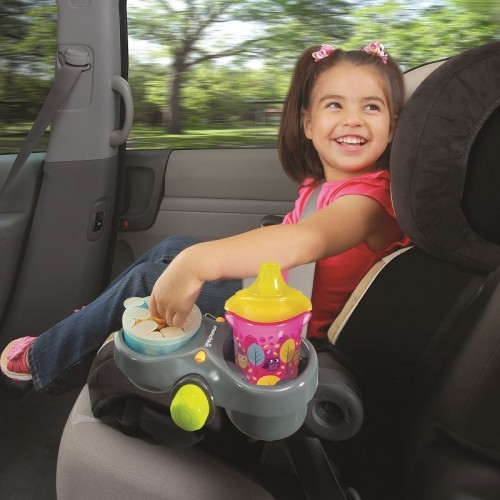 ����� ��� ������� �� ���� ���� Munchkin