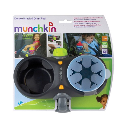 ����� ��� ������� �� ���� ���� Munchkin