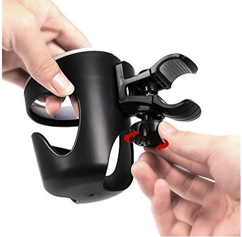���� �����/��� ����� - BABY-TECH