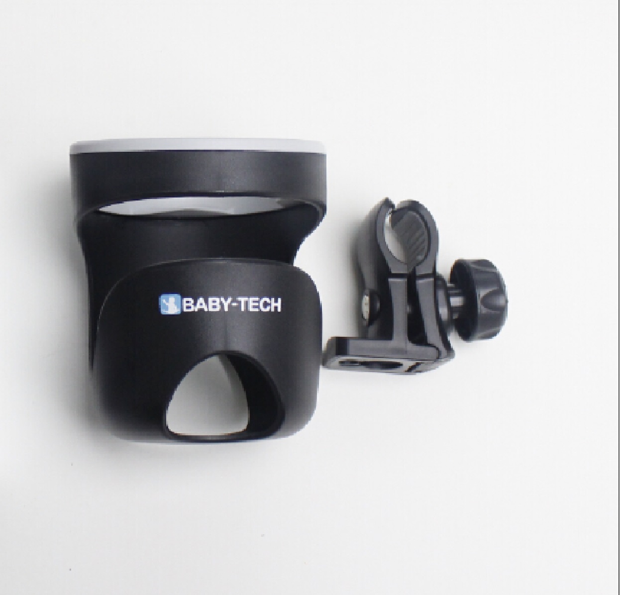 ���� �����/��� ����� - BABY-TECH