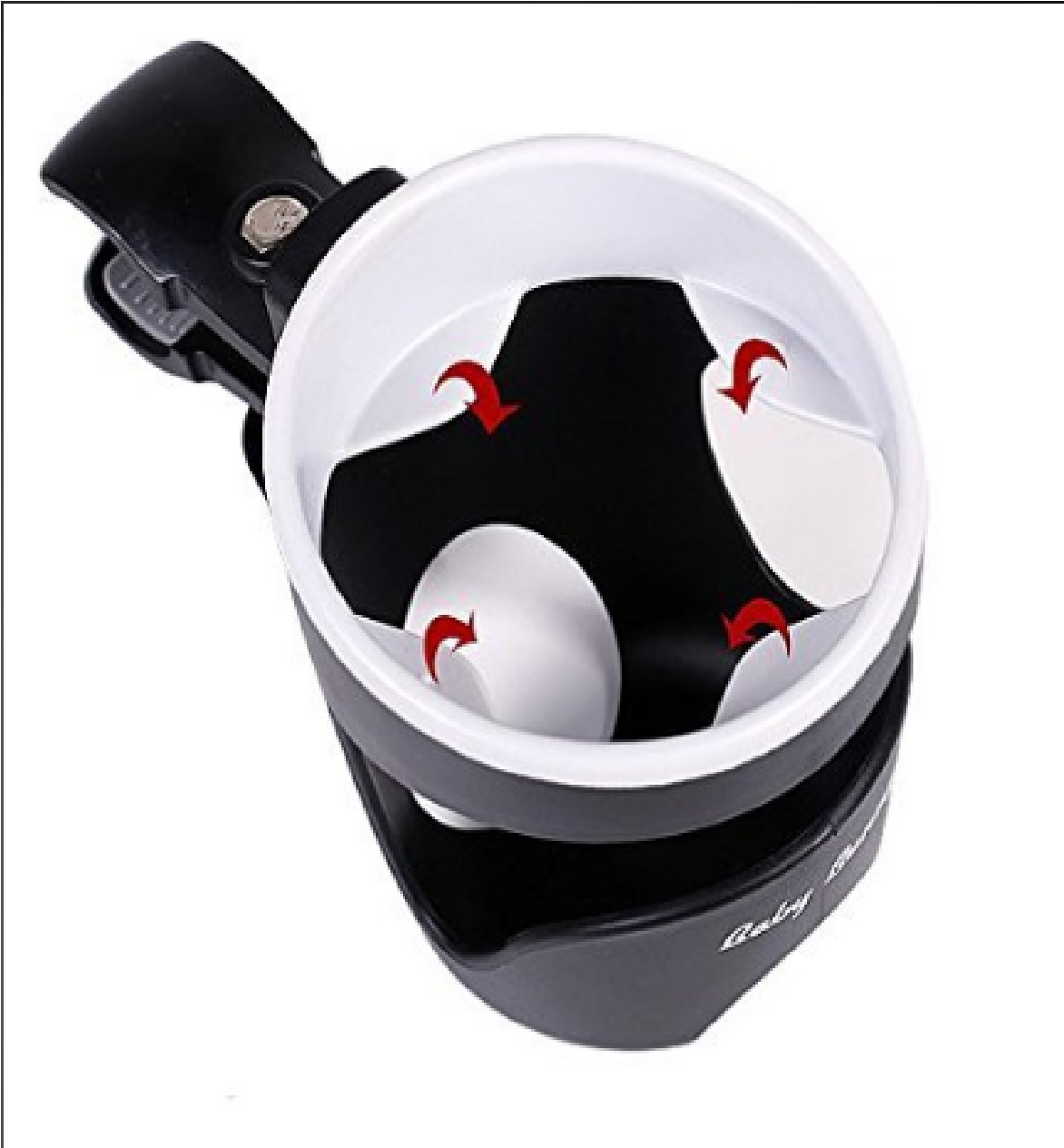 ���� �����/��� ����� - BABY-TECH