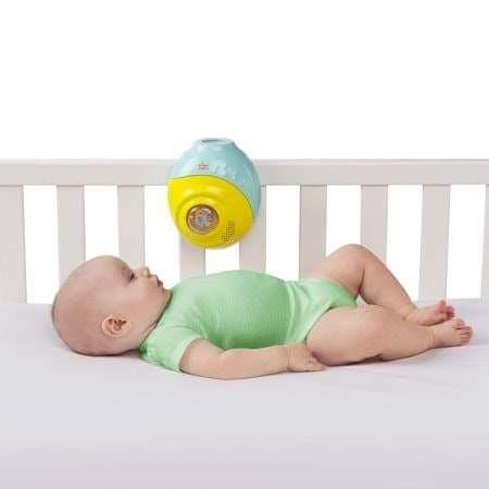������ ���� ������� ����� ������ bright starts 2IN1