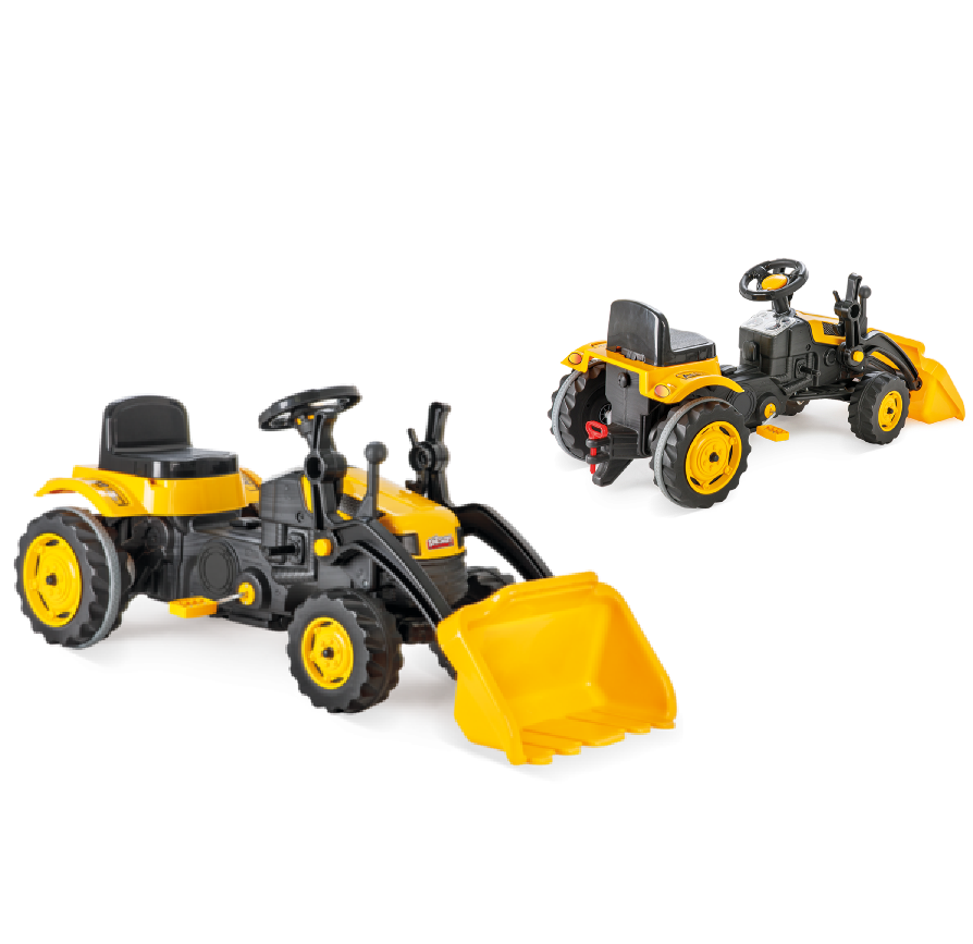 ������ ���� ����� ���� PILSAN