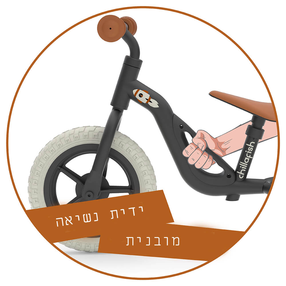 ����� ����� �������   Chillafish