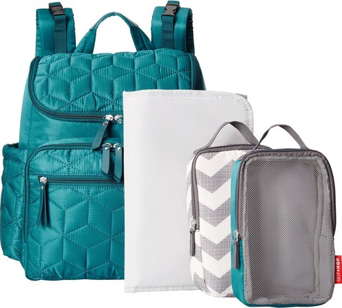 ��� ����� SKIP HOP - ���� ��� ���: Forma 
