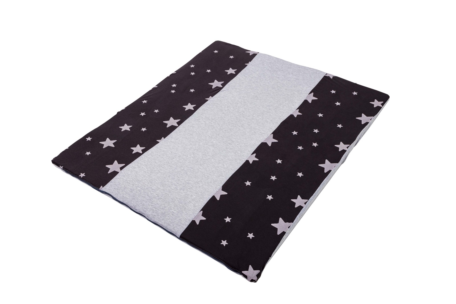 ����� ������ one-size ����&���� ������