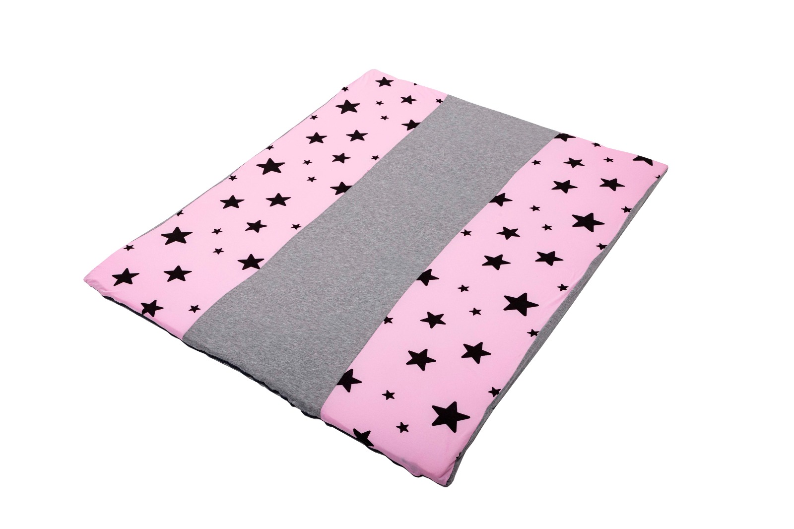 ����� ������ one-size ����&���� ������