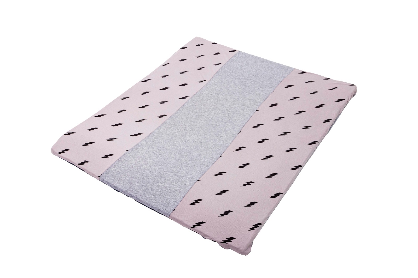 ����� ������ one-size ���� �����