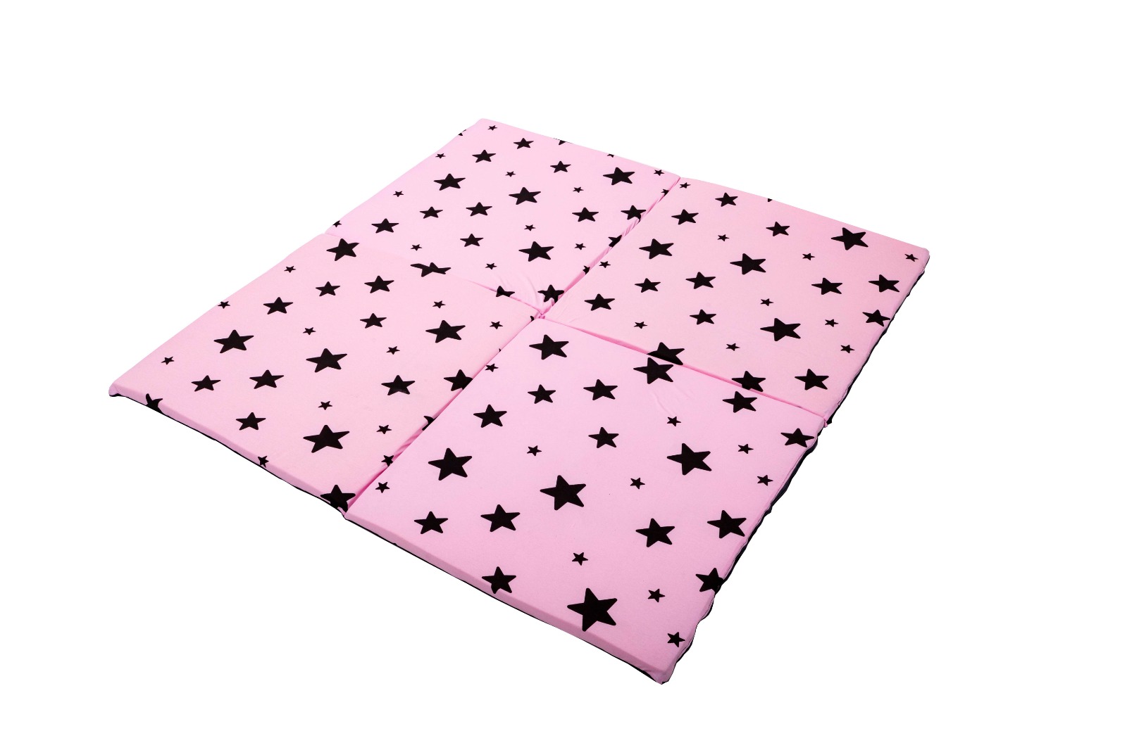 ����� ������ one-size ���� ������ 4*4