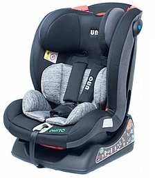 ��� ������ UNO ��� OMITO ����-25 �"�