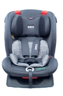 ��� ������ UNO ��� OMITO ����-25 �"�