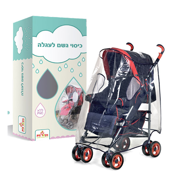 ����� ��� �����